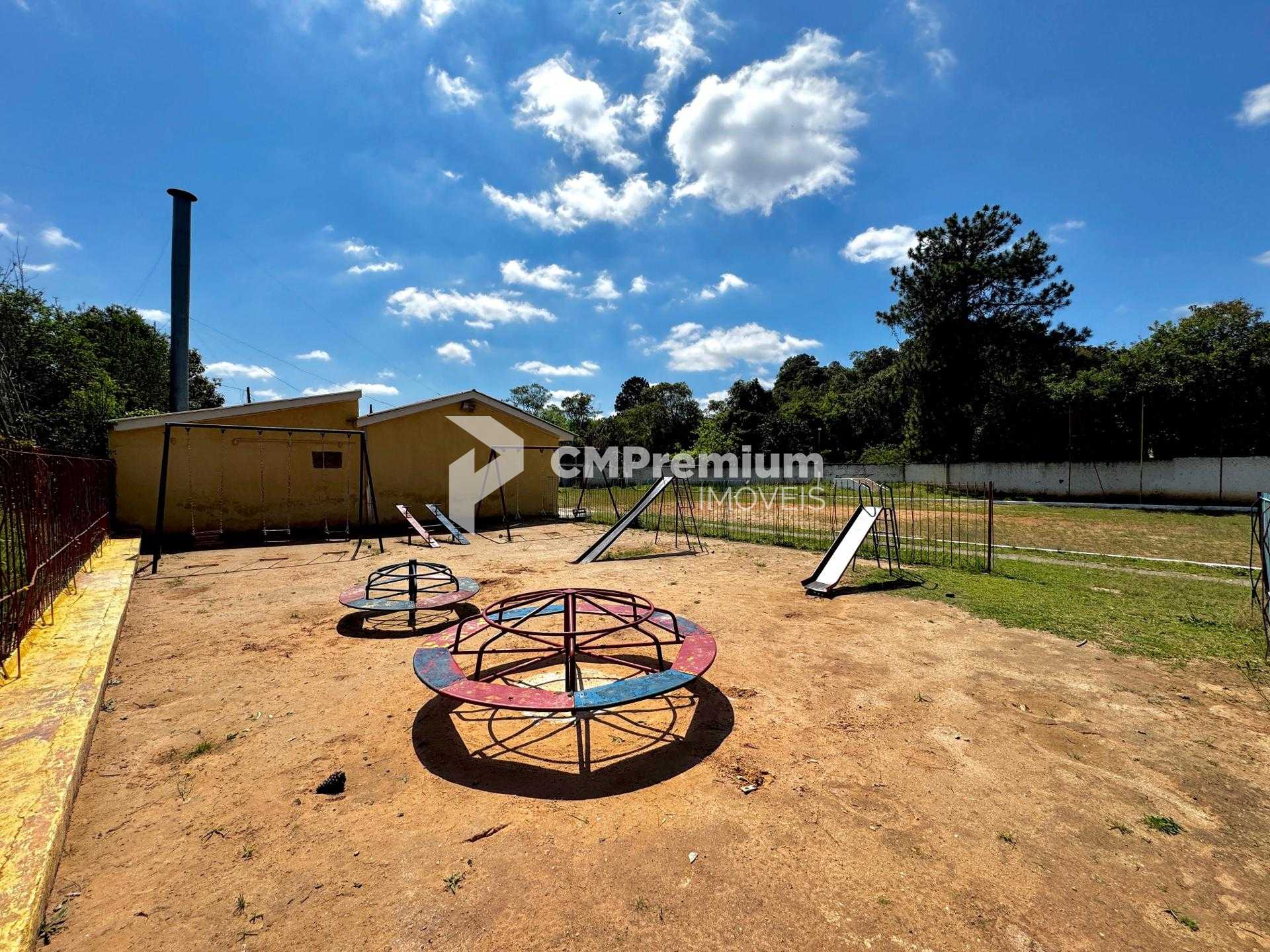 Apartamento com 2 dormitórios à venda,45.00 m , SAO JOSE DOS P...