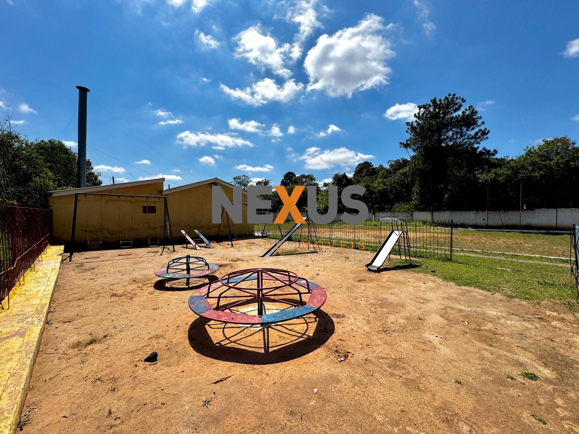 Apartamento com 2 dormitórios à venda,45.00 m , SAO JOSE DOS P...