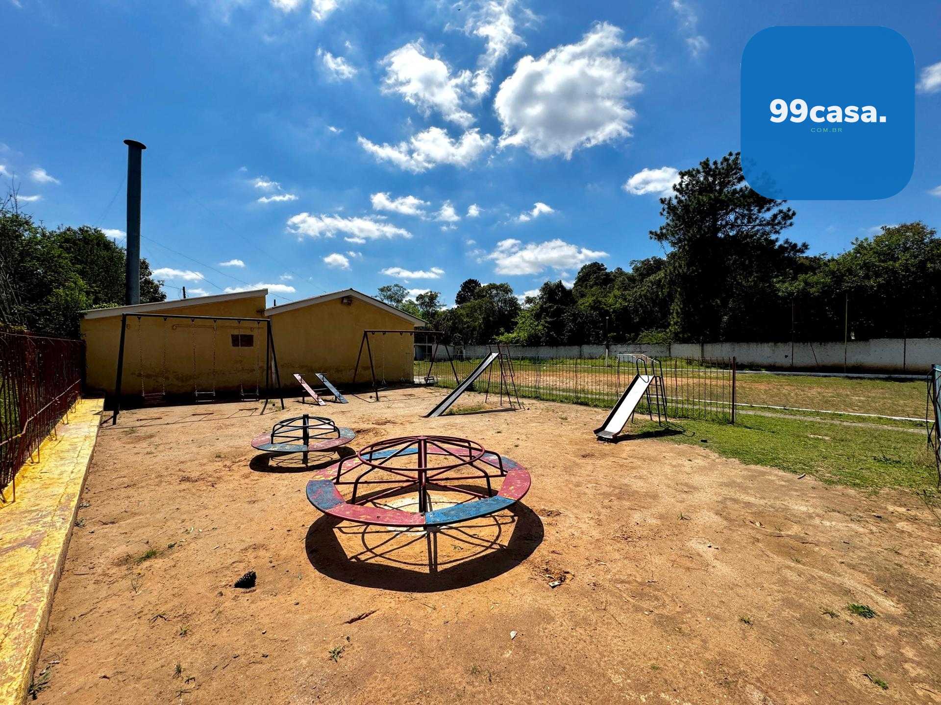 Apartamento com 2 dormitórios à venda,45.00 m , SAO JOSE DOS P...