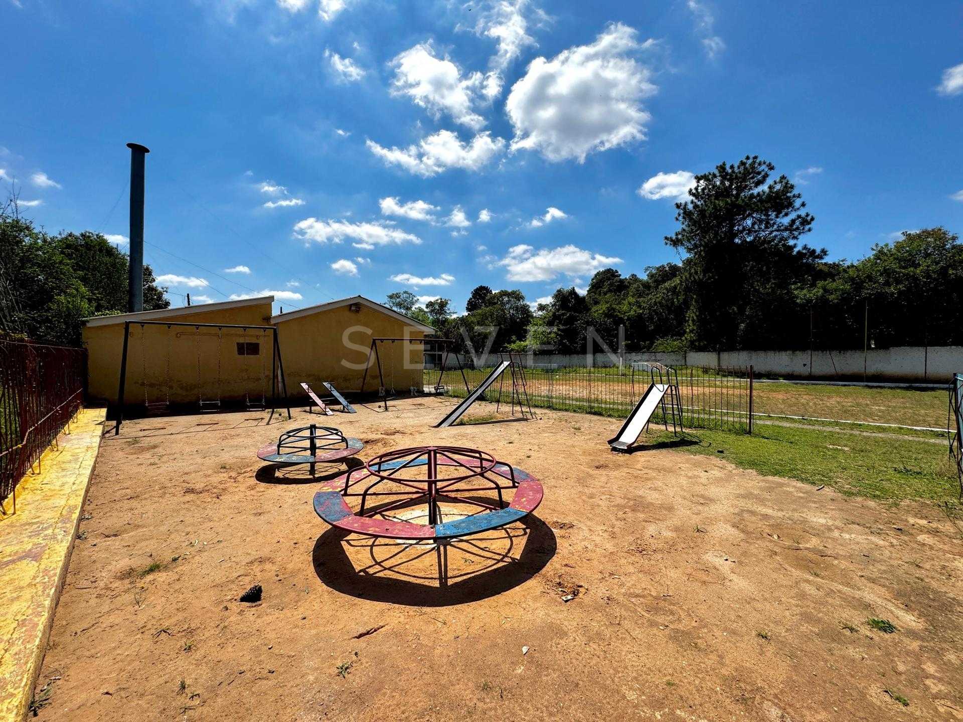 Apartamento com 2 dormitórios à venda,45.00 m , SAO JOSE DOS P...