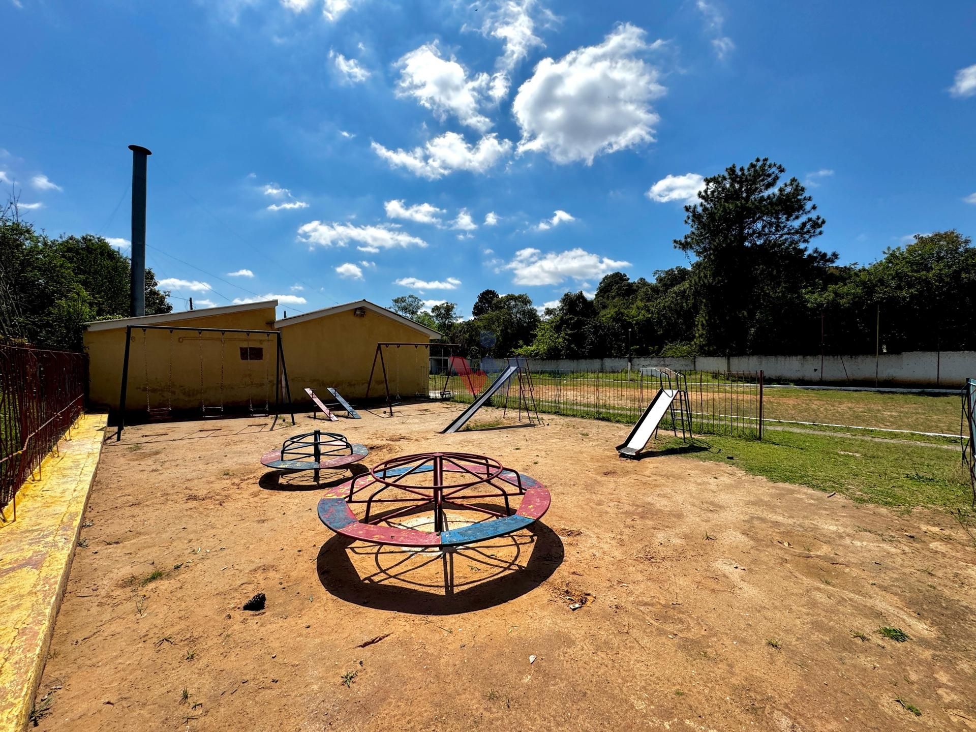 Apartamento com 2 dormitórios à venda,45.00 m , SAO JOSE DOS P...