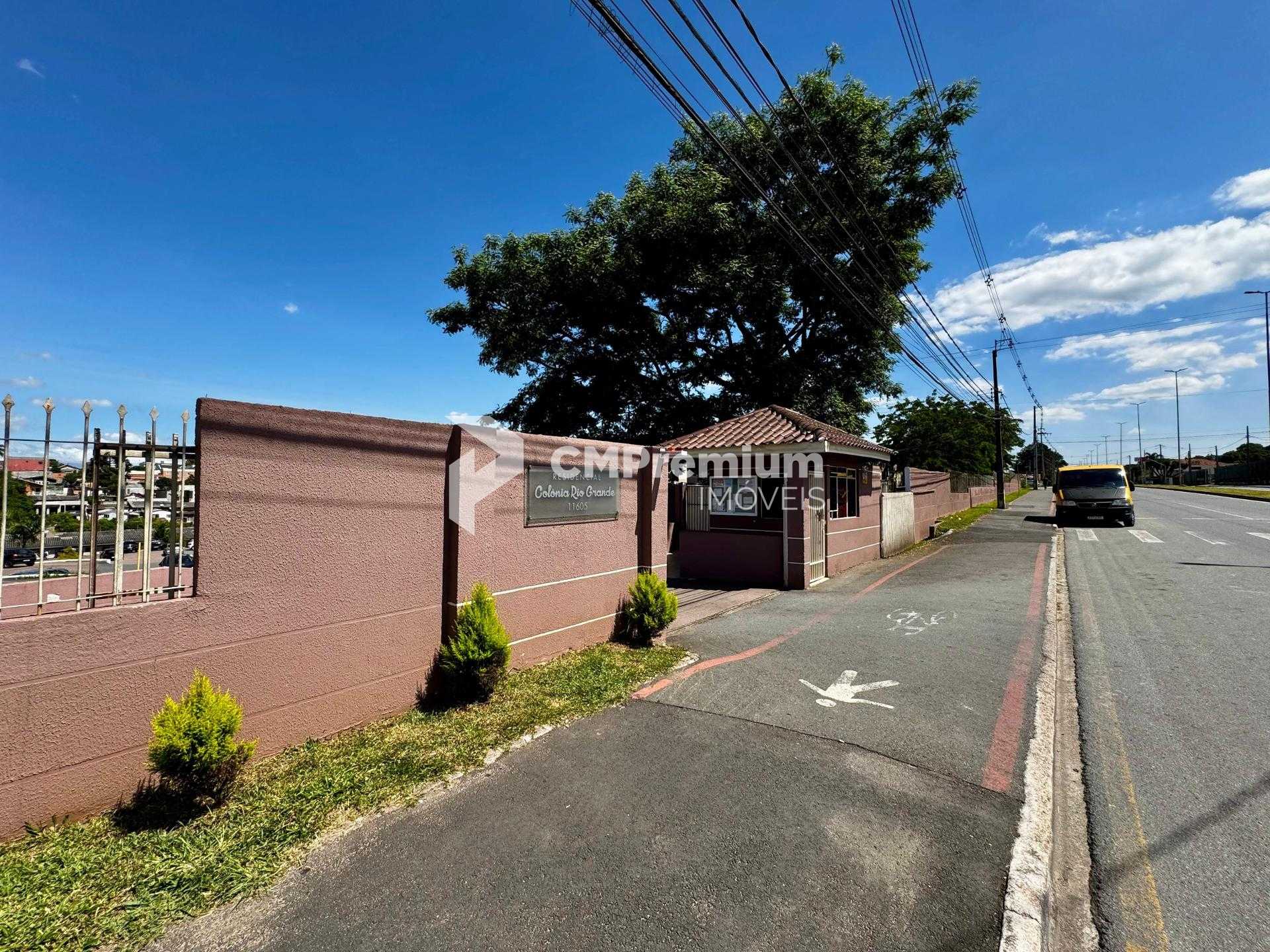 Apartamento com 2 dormitórios à venda,45.00 m , SAO JOSE DOS P...