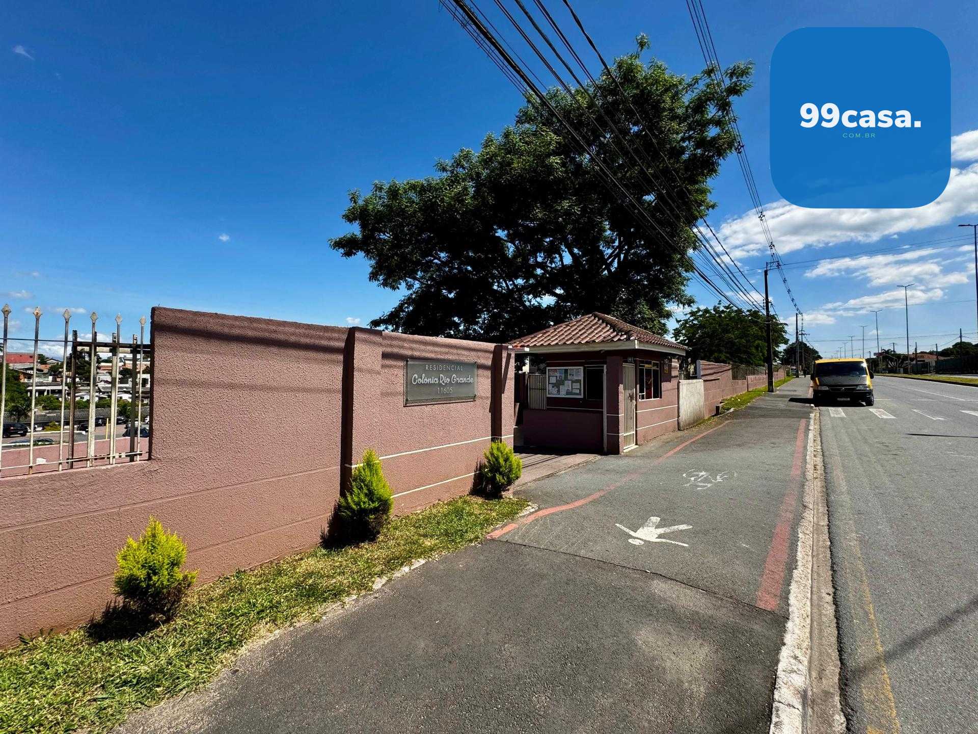 Apartamento com 2 dormitórios à venda,45.00 m , SAO JOSE DOS P...