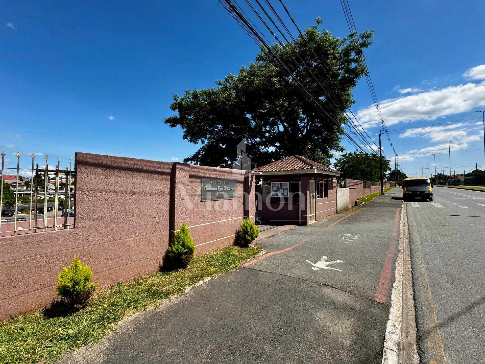 Apartamento com 2 dormitórios à venda,45.00 m , SAO JOSE DOS P...