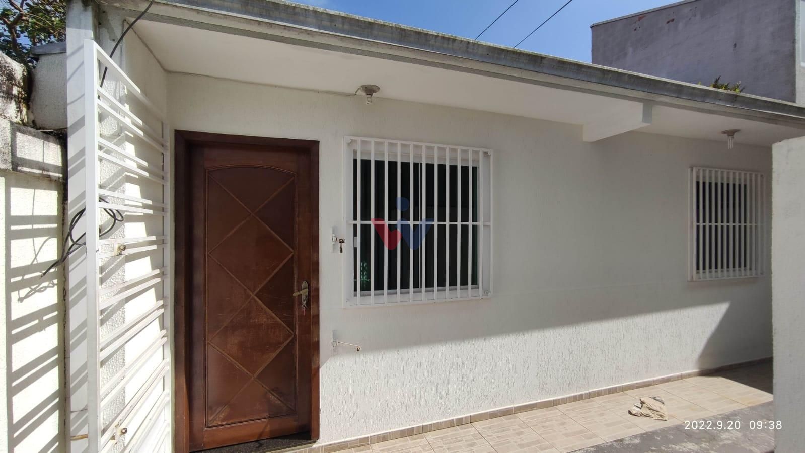 Linda Casa ? Venda no Bairro Aurora 2 em Sarandi, 3 Quartos, S...