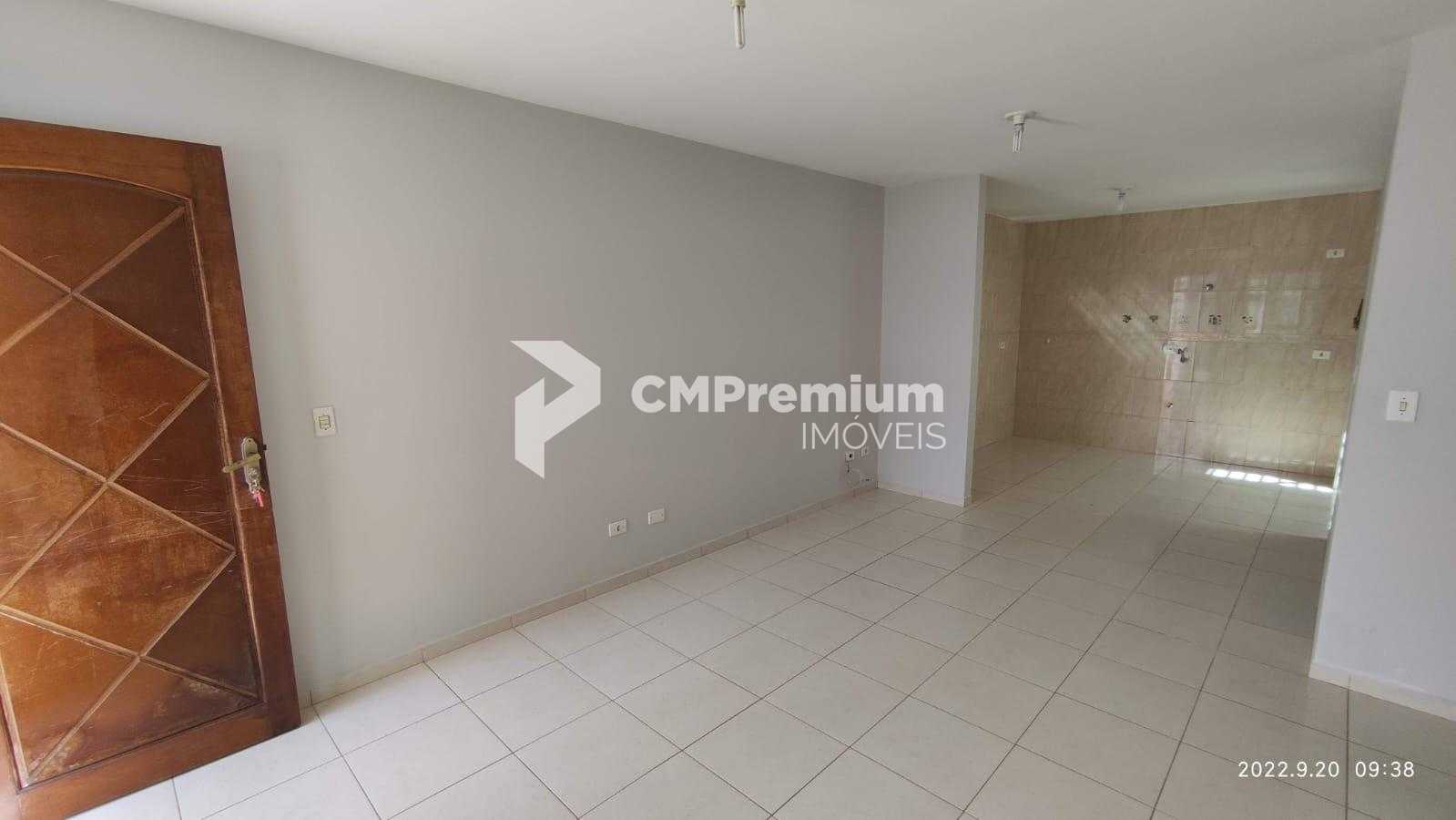 Casa térrea 2 quartos Parque da Fonte SJP R 350 mil com quinta...