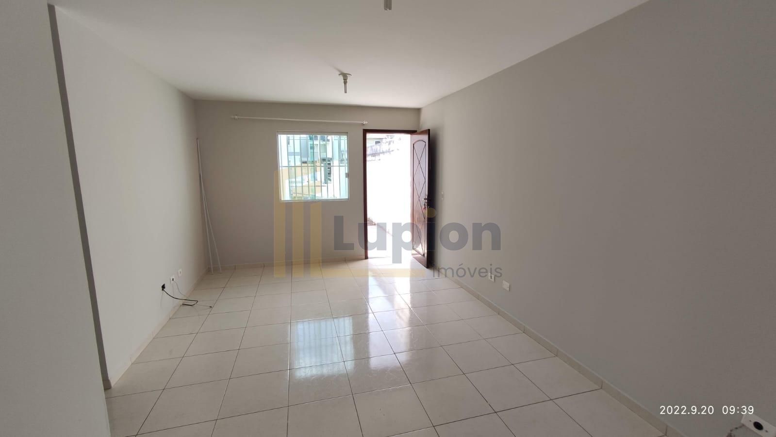 Casa térrea 2 quartos Parque da Fonte SJP R 350 mil com quinta...