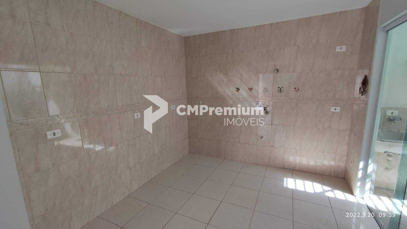 Casa térrea 2 quartos Parque da Fonte SJP R 350 mil com quinta...