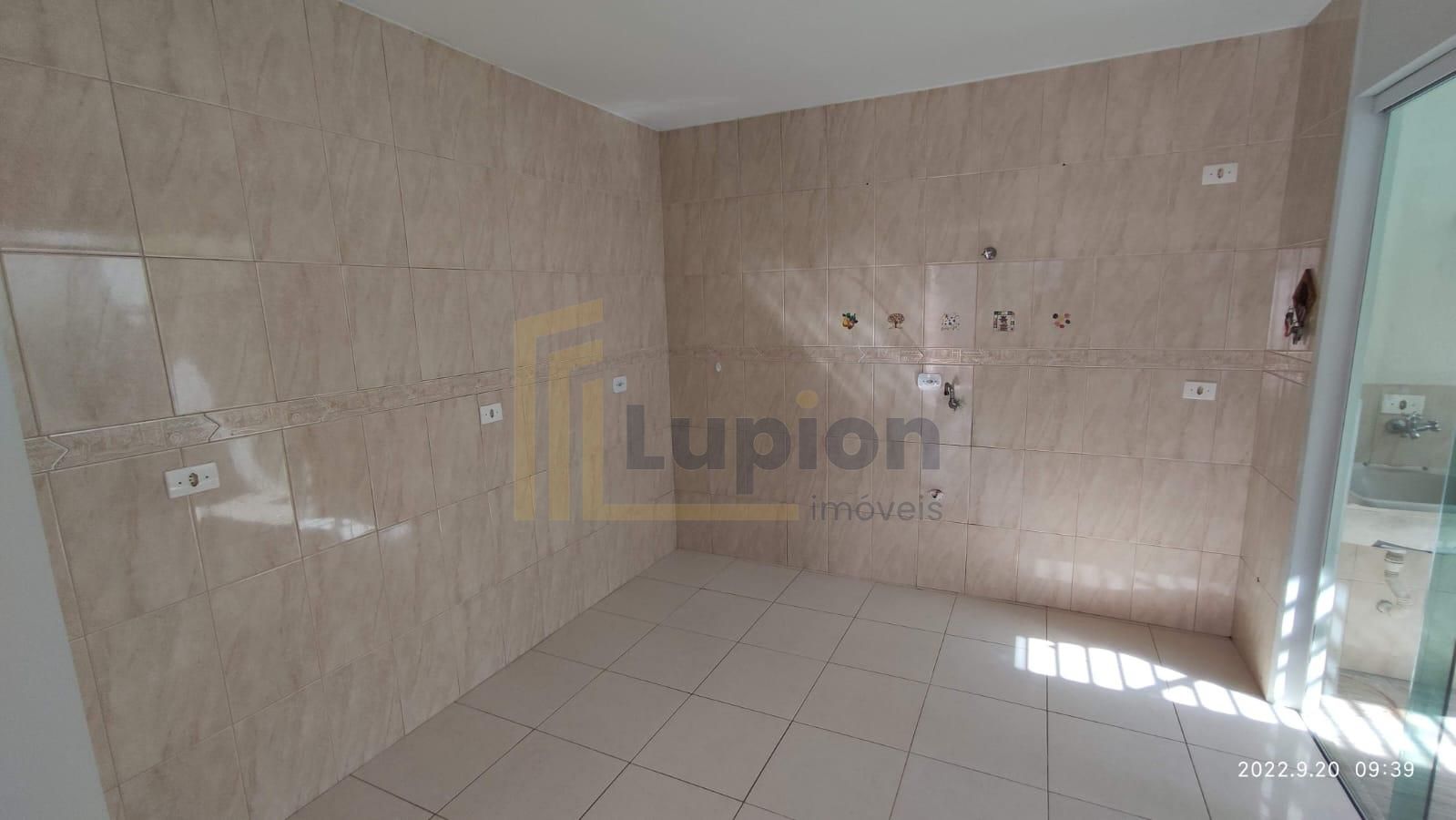 Casa térrea 2 quartos Parque da Fonte SJP R 350 mil com quinta...