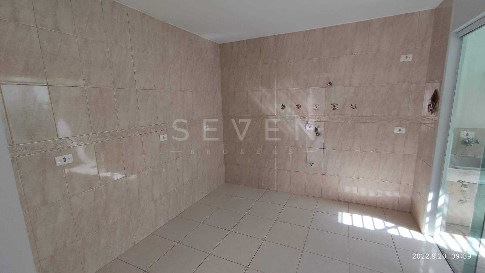 Casa térrea 2 quartos Parque da Fonte SJP R 350 mil com quinta...