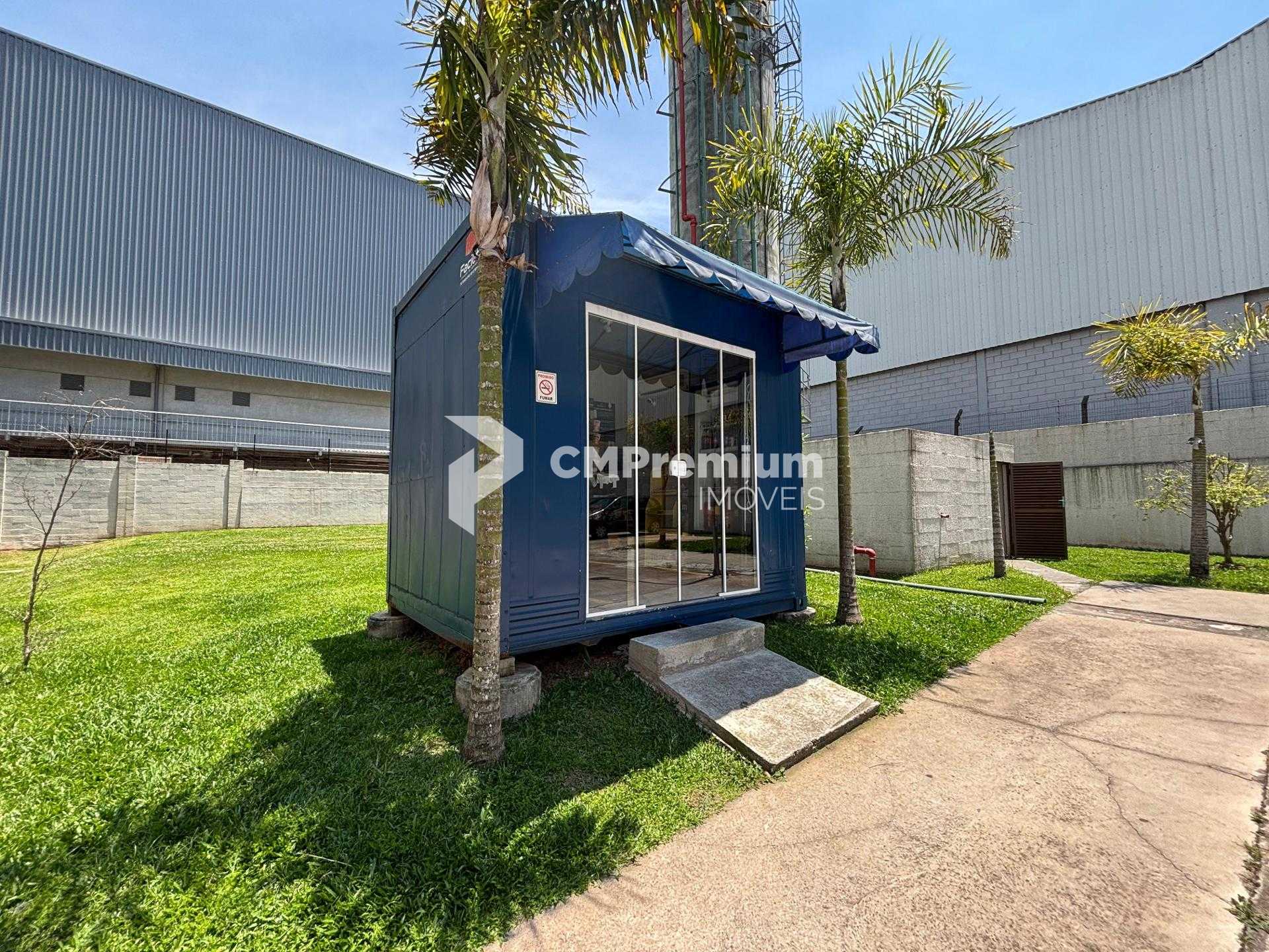 Apartamento térreo com vaga e lazer completo  ótima localização 