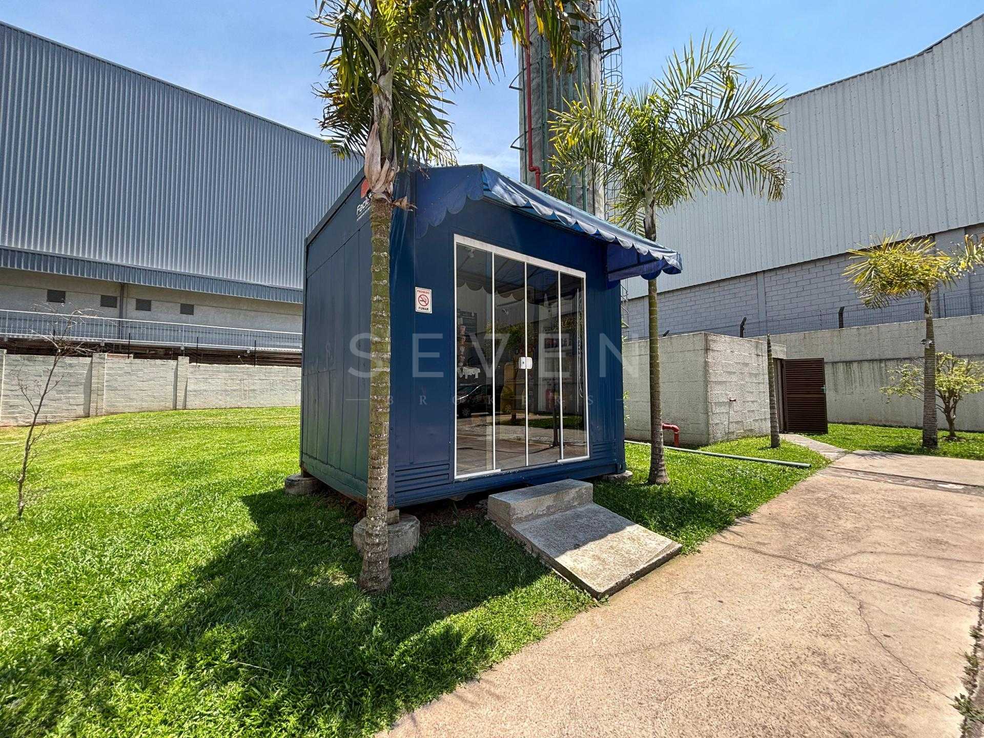 Apartamento térreo com vaga e lazer completo  ótima localização 