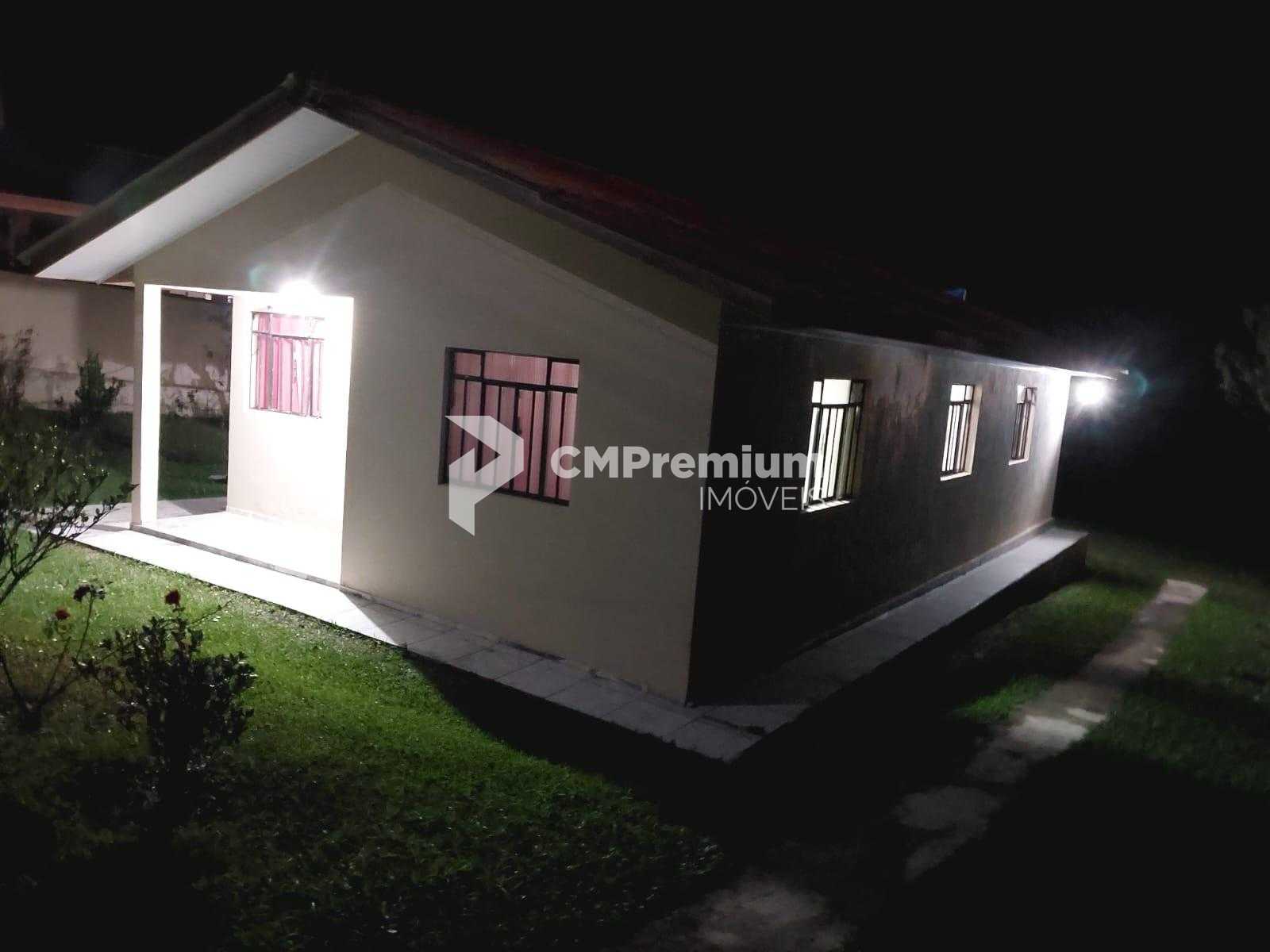 Mini Chácara em Mandirituba com 876m , 3 Quartos, Pomar e Rio ...