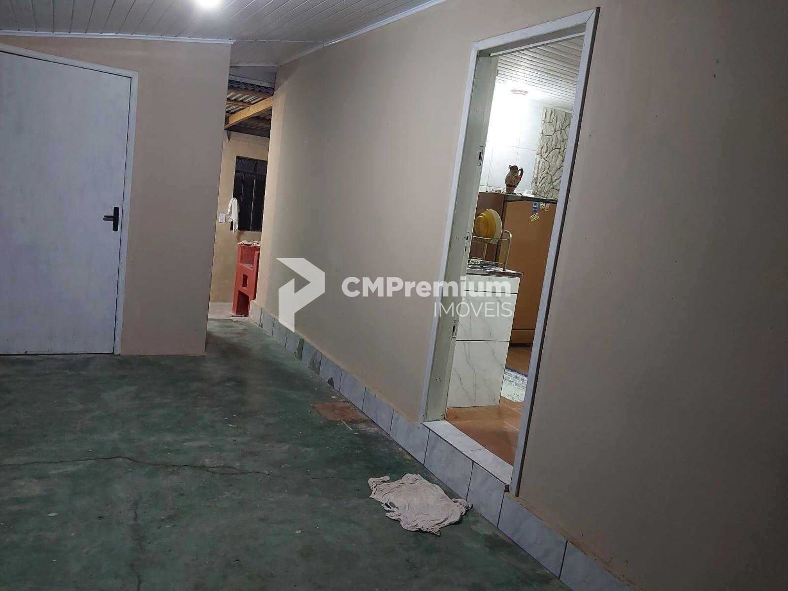 Mini Chácara em Mandirituba com 876m , 3 Quartos, Pomar e Rio ...