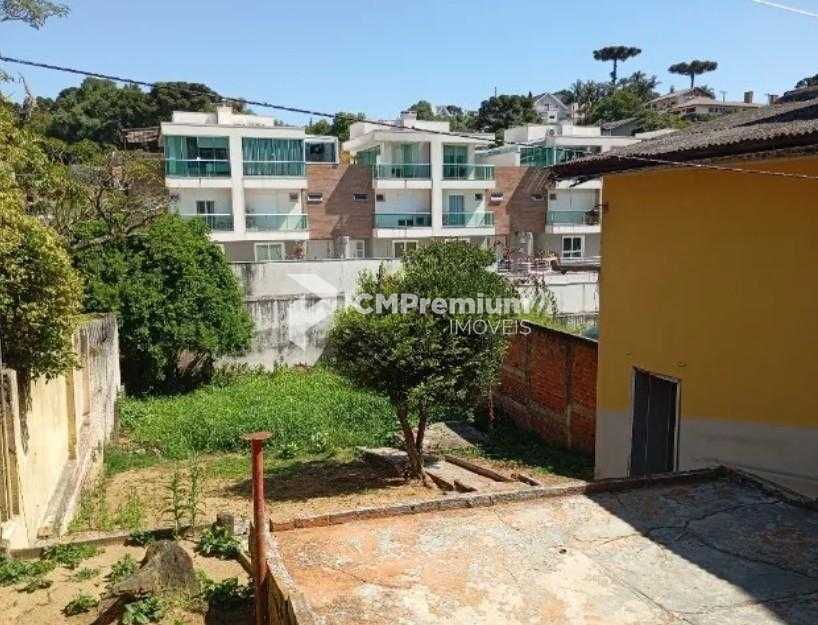 Terreno 480m  Mercês Curitiba | Próx. Parque Barigui | ZR2.1 |...