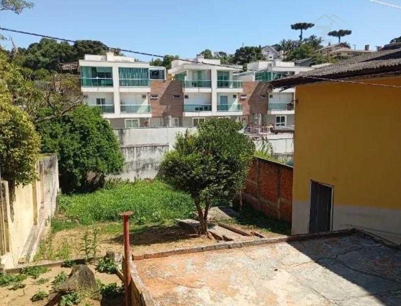 Terreno 480m  Mercês Curitiba | Próx. Parque Barigui | ZR2.1 |...