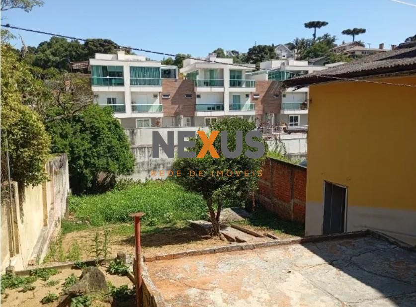 Terreno 480m  Mercês Curitiba | Próx. Parque Barigui | ZR2.1 |...