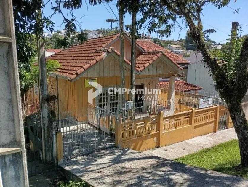 Terreno 480m  Mercês Curitiba | Próx. Parque Barigui | ZR2.1 |...