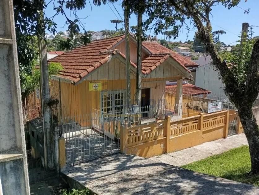 Terreno 480m  Mercês Curitiba | Próx. Parque Barigui | ZR2.1 |...