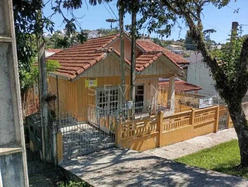 Terreno 480m  Mercês Curitiba | Próx. Parque Barigui | ZR2.1 |...