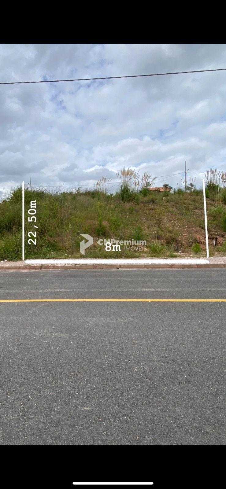 Terreno 180m  à Venda em Almirante Tamandaré | Jardim Santa Fé...