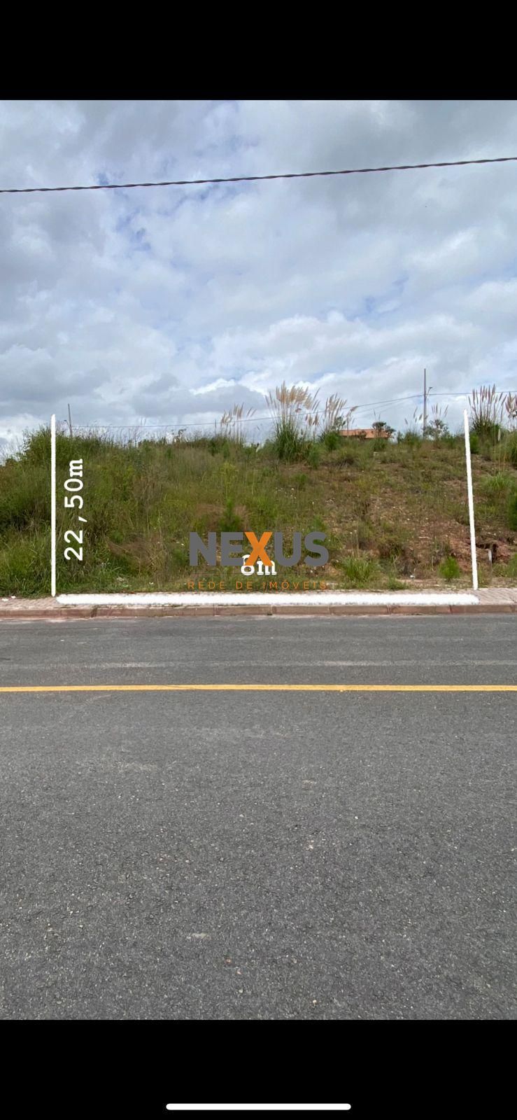 Terreno 180m  à Venda em Almirante Tamandaré | Jardim Santa Fé...