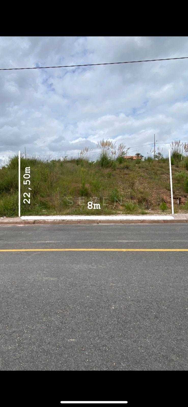 Terreno 180m  à Venda em Almirante Tamandaré | Jardim Santa Fé...