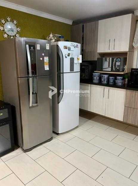 Casa 4 quartos c  suíte no Barreirinha, 412m , churrasqueira e...