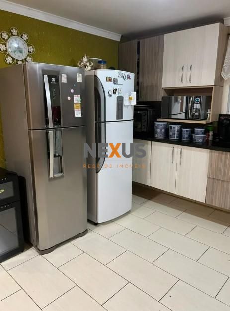 Casa 4 quartos c  suíte no Barreirinha, 412m , churrasqueira e...