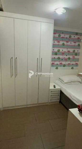 Casa 4 quartos c  suíte no Barreirinha, 412m , churrasqueira e...