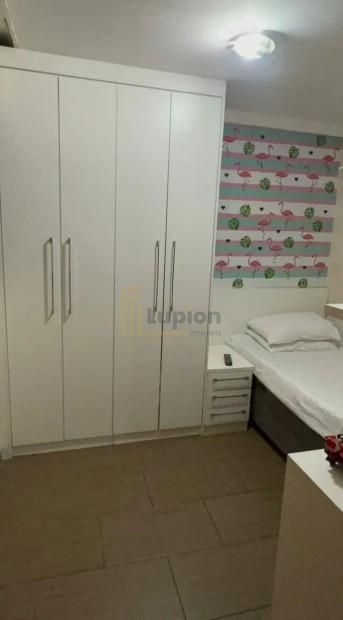 Casa 4 quartos c  suíte no Barreirinha, 412m , churrasqueira e...