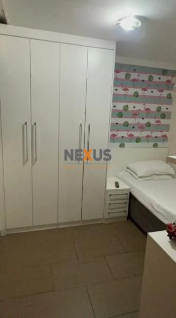 Casa 4 quartos c  suíte no Barreirinha, 412m , churrasqueira e...