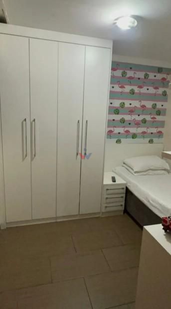 Casa 4 quartos c  suíte no Barreirinha, 412m , churrasqueira e...