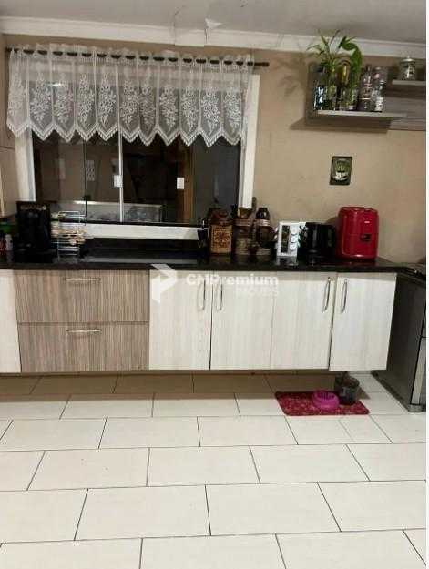 Casa 4 quartos c  suíte no Barreirinha, 412m , churrasqueira e...