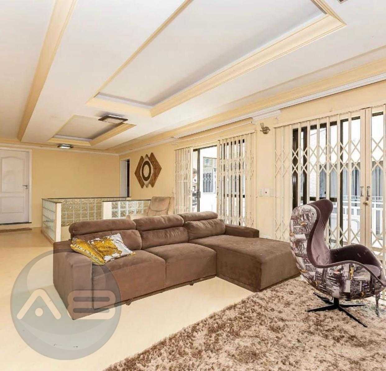 Pr?dio com Renda de at? R 20 mil m?s em Arauc?ria | Alto Retorno