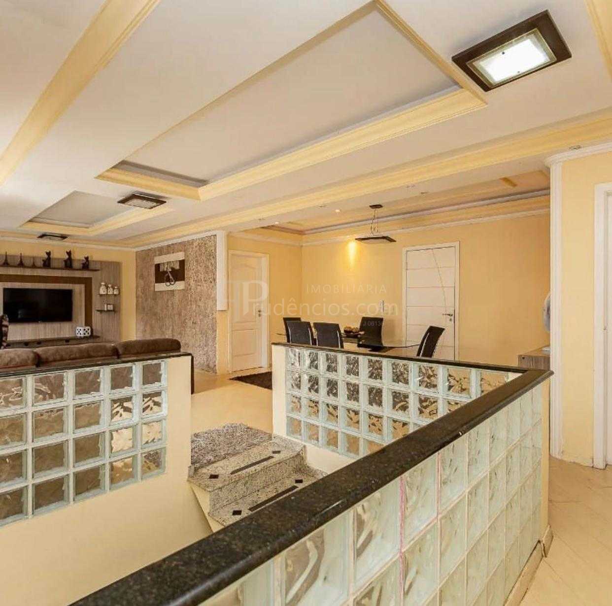 Prédio com Renda de até R 20 mil mês em Araucária | Alto Retorno