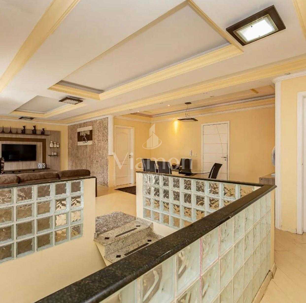 Prédio com Renda de até R 20 mil mês em Araucária | Alto Retorno