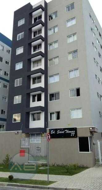 Apartamento 40m  no Port?o ao lado do Terminal e Shopping Pall...
