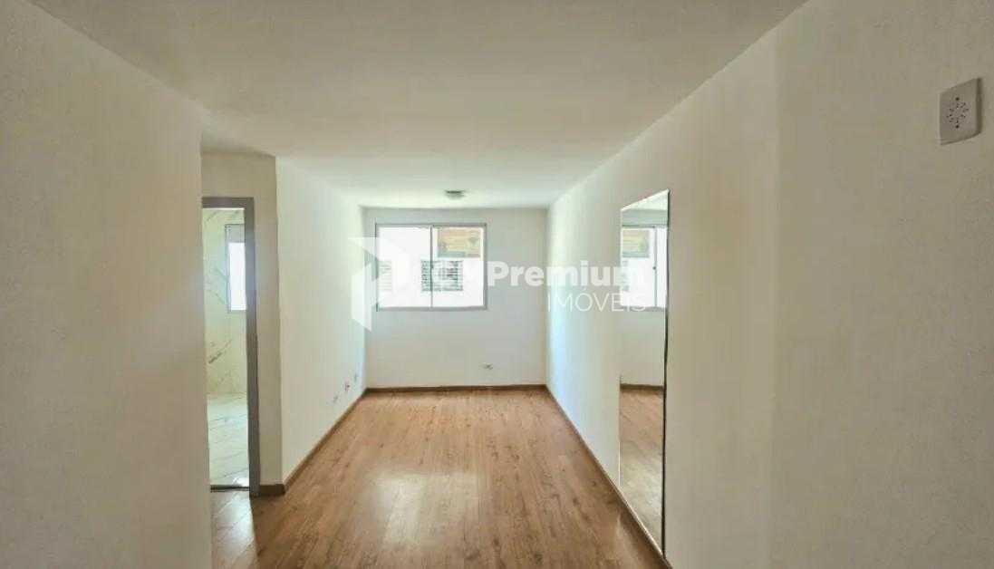 Apartamento térreo 2 quartos  1 suíte  no Spazio Chelsea com p...