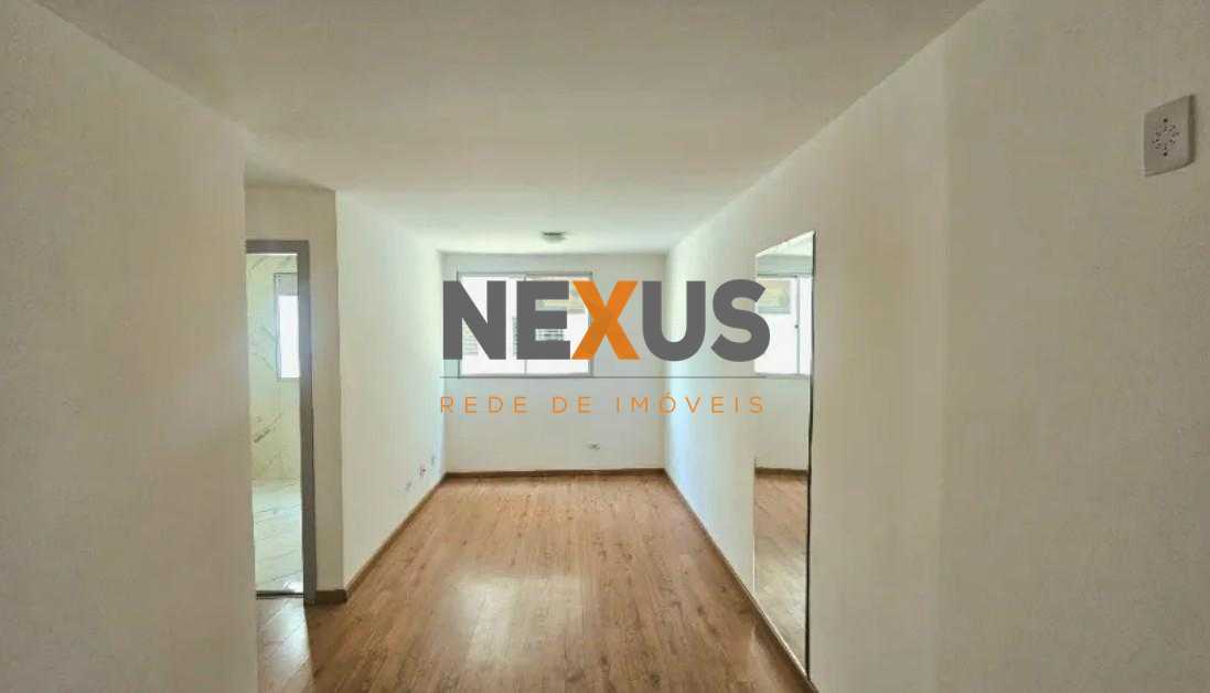 Apartamento térreo 2 quartos  1 suíte  no Spazio Chelsea com p...