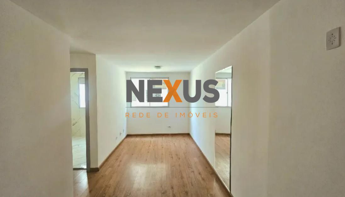 Apartamento térreo 2 quartos  1 suíte  no Spazio Chelsea com p...