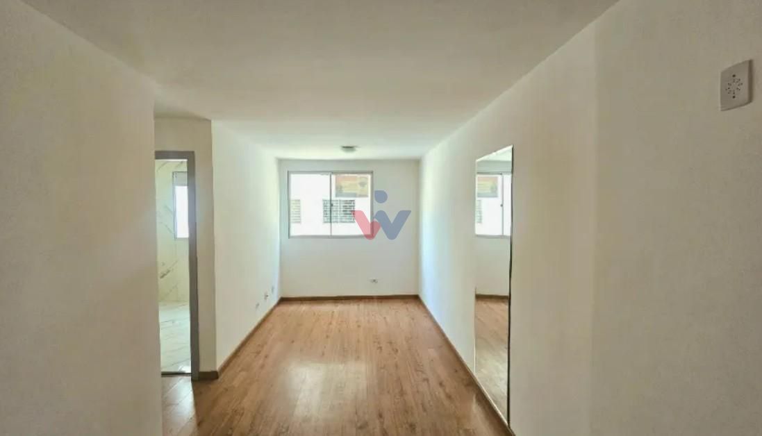 Apartamento térreo 2 quartos  1 suíte  no Spazio Chelsea com p...