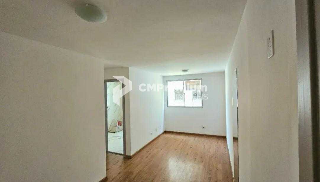 Apartamento térreo 2 quartos  1 suíte  no Spazio Chelsea com p...