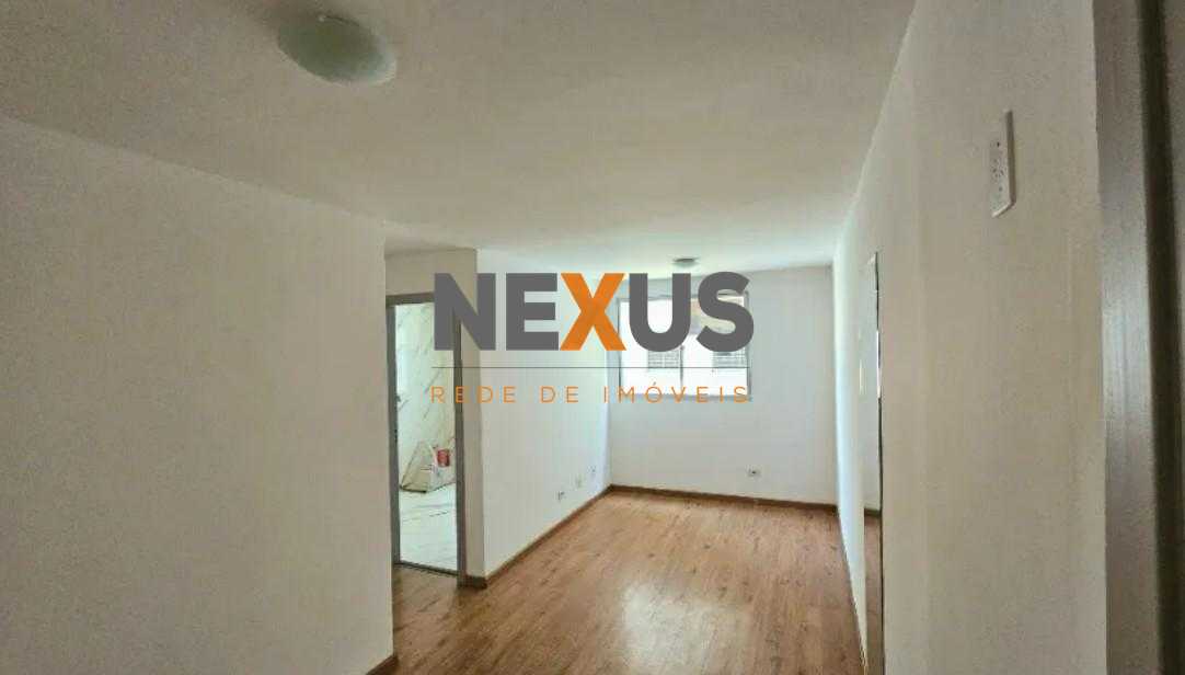 Apartamento térreo 2 quartos  1 suíte  no Spazio Chelsea com p...