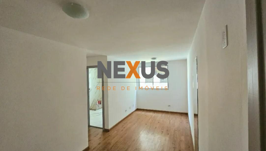 Apartamento térreo 2 quartos  1 suíte  no Spazio Chelsea com p...