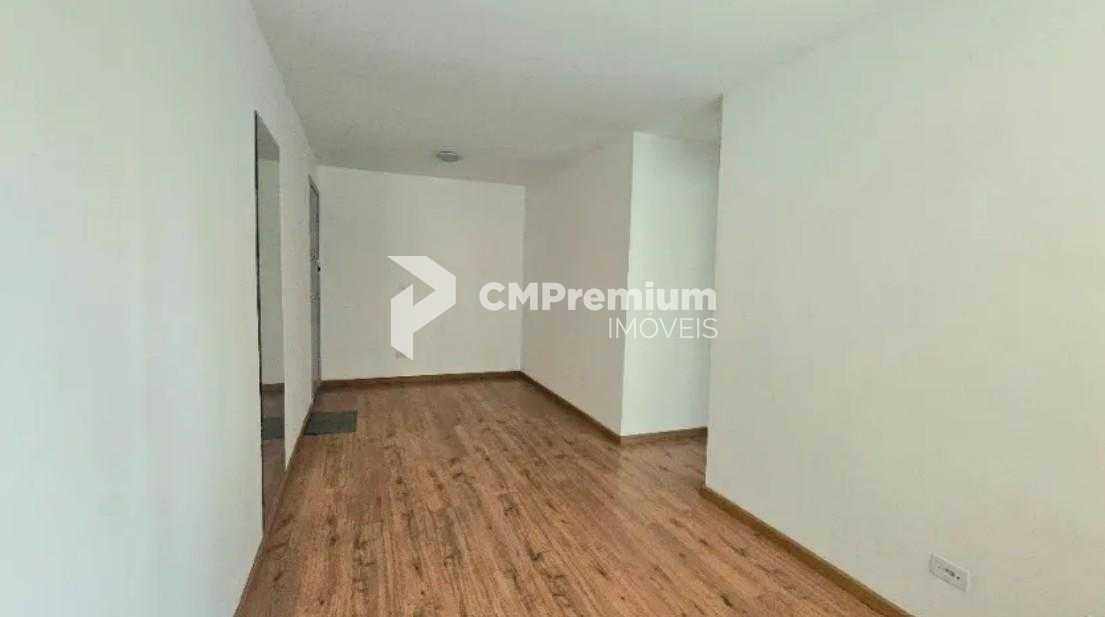 Apartamento térreo 2 quartos  1 suíte  no Spazio Chelsea com p...