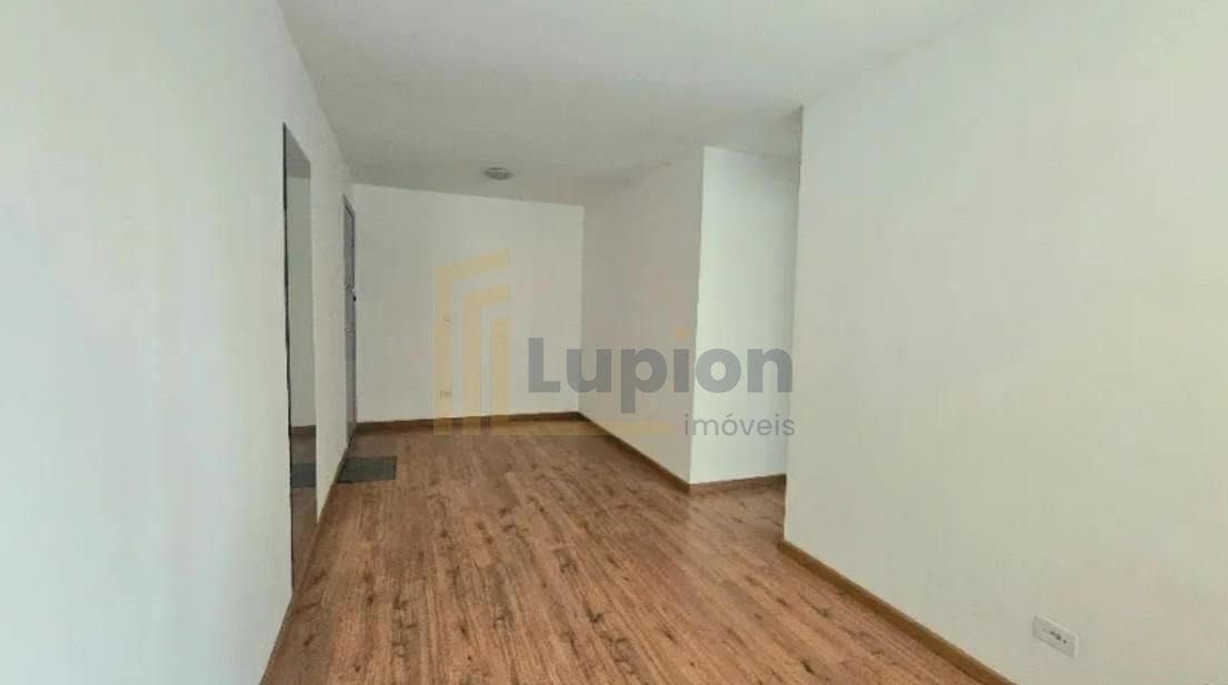 Apartamento térreo 2 quartos  1 suíte  no Spazio Chelsea com p...