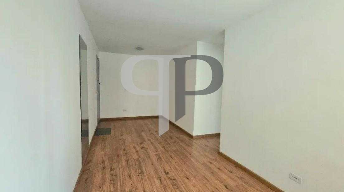 Apartamento térreo 2 quartos  1 suíte  no Spazio Chelsea com p...