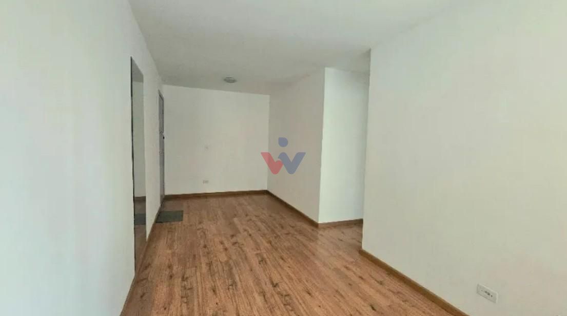 Apartamento térreo 2 quartos  1 suíte  no Spazio Chelsea com p...