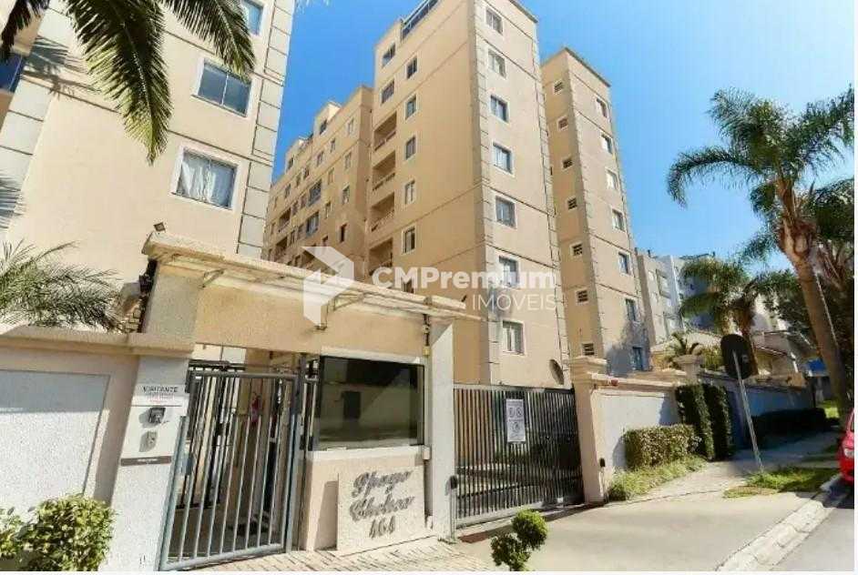 Apartamento térreo 2 quartos  1 suíte  no Spazio Chelsea com p...